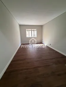 Apartamento com 3 Quartos à venda, 102m² no Centro, Campinas