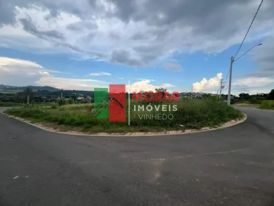 Lote/Terreno à venda, 314m² no Prata, Itupeva
