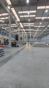 Galpão/Depósito/Armazém à venda, 8023m² no Sítio dos Fernandes, Arujá