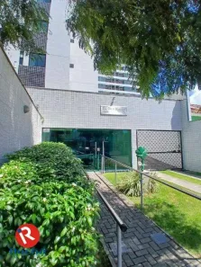 Apartamento com 3 Quartos para alugar, 64m² no Campo Grande, Recife
