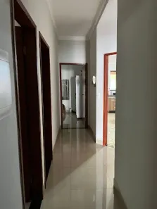 Casa com 2 Quartos à venda, 250m² no De Lourdes, Anápolis