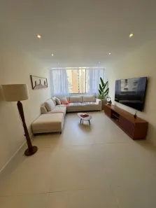 Apartamento com 3 Quartos à venda, 116m² no Copacabana, Rio de Janeiro