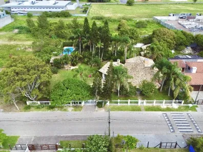 Casa com 3 Quartos à venda, 300m² no XANGRI-LÁ, Xangri-lá