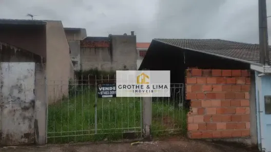 Lote/Terreno à venda, 140m² no Jardim Santa Júlia, São José dos Campos