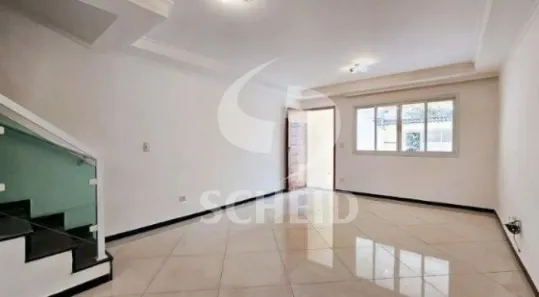 Casa com 3 Quartos à venda, 120m² no Vila Arriete, São Paulo
