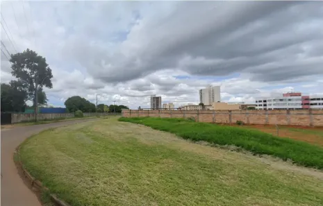 Casa com 2 Quartos à venda, 433m² no Areal, Brasília