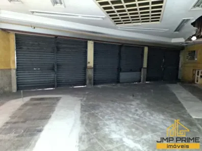 Imóvel Comercial para alugar, 361m² no Vila Maria Alta, São Paulo