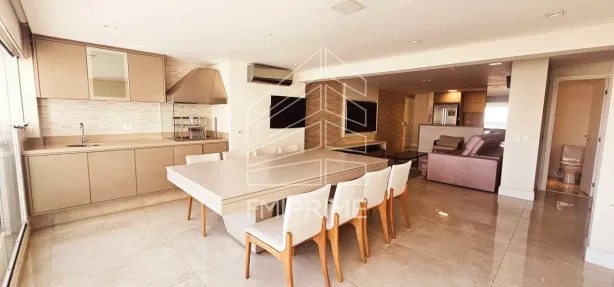 Apartamento com 2 Quartos à venda, 108m² no Água Branca, São Paulo