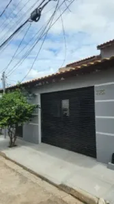 Casa com 3 Quartos à venda, 200m² no Recanto dos Pássaros, Cuiabá
