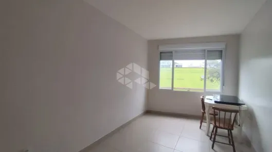 Apartamento com 1 Quarto para alugar, 50m² no Praia de Belas, Porto Alegre