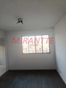 Apartamento com 2 Quartos à venda, 89m² no Jardim Catanduva, São Paulo