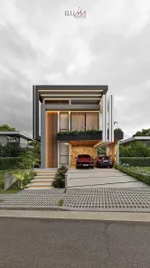Casa de Condomínio com 4 Quartos à venda, 275m² no Parque Residencial Itapeti, Mogi das Cruzes