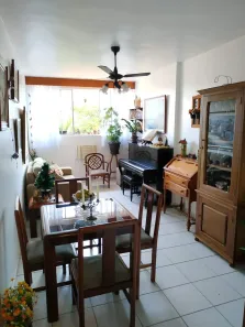 Apartamento com 2 Quartos à venda, 65m² no Glória, Rio de Janeiro