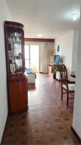 Apartamento com 2 Quartos à venda, 65m² no Vila Guarani (Z Sul), São Paulo
