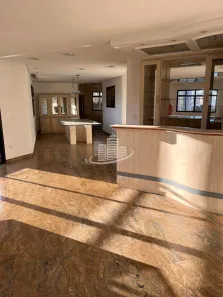 Apartamento com 3 Quartos à venda, 260m² no Água Fria, São Paulo