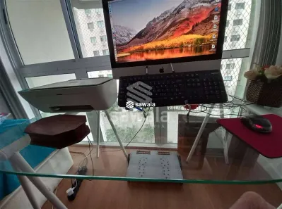 Apartamento com 2 Quartos à venda, 94m² no Recreio dos Bandeirantes, Rio de Janeiro