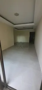 Apartamento com 3 Quartos para alugar, 97m² no Parque Residencial Aquarius, São José dos Campos