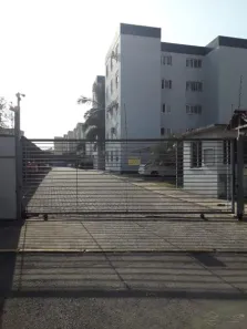 Apartamento com 3 Quartos à venda, 60m² no Nossa Senhora do Rosário, Santa Maria