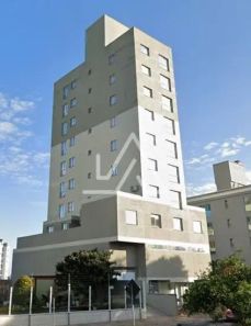 Kitnet com 1 Quarto à venda, 38m² no Centro, Passo Fundo
