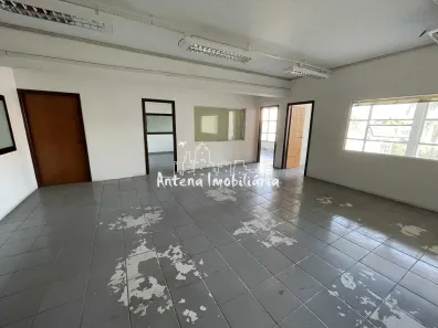 Imóvel Comercial para alugar, 120m² no Centro, São Paulo