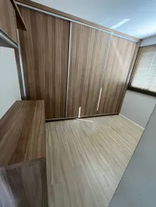 Apartamento com 2 Quartos à venda, 69m² no Centro, Londrina