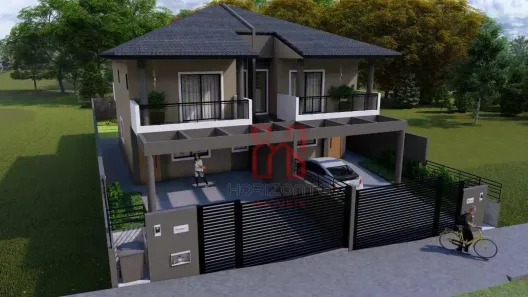 Casa com 3 Quartos à venda, 135m² no Ingleses do Rio Vermelho, Florianópolis