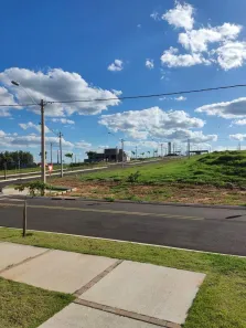Lote/Terreno à venda, 319m² no Jardim Godoy, Bauru