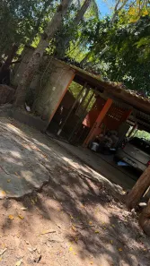 Lote/Terreno à venda, 300m² no Manguinhos, Serra
