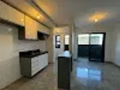 Apartamento com 2 Quartos à venda, 70m² no Plano Diretor Sul, Palmas