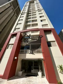 Apartamento com 2 Quartos à venda, 59m² no Perdizes, São Paulo