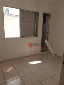 Sala Comercial para alugar, 10m² no Jardim do Mar, São Bernardo do Campo