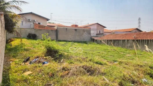 Lote/Terreno à venda, 250m² no Jardim Europa, Jaguariúna
