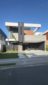 Casa com 4 Quartos à venda, 197m² no Itararé, Campina Grande