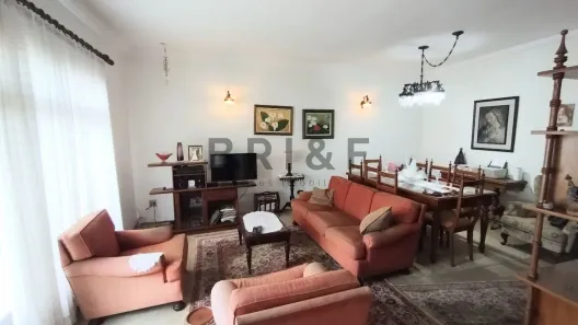 Casa com 3 Quartos à venda, 280m² no Brooklin Paulista, São Paulo