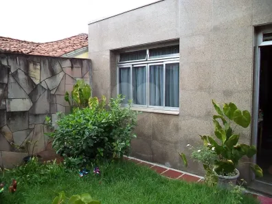 Sobrado com 3 Quartos à venda, 170m² no Jardim São Paulo(Zona Norte), São Paulo