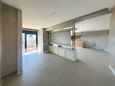 Apartamento com 2 Quartos à venda, 117m² no Jardim Vera Cruz, São Paulo