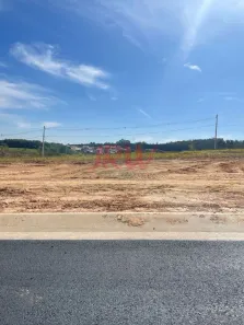 Lote/Terreno à venda, 300m² no Vila Rubens, Indaiatuba