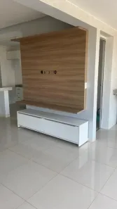 Apartamento com 3 Quartos à venda, 100m² no Marco, Belém