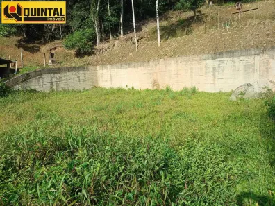 Lote/Terreno à venda, 421m² no Progresso, Blumenau
