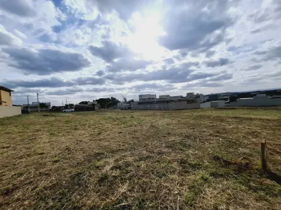 Lote/Terreno à venda, 252m² no Quinta da Mata, Ribeirão Preto