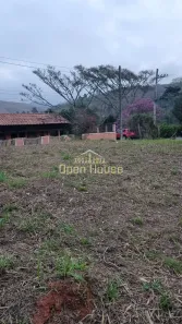 Lote/Terreno à venda, 424m² no Barão de Javary, Miguel Pereira