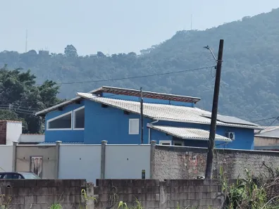 Lote/Terreno à venda, 240m² no Campo Grande, Rio de Janeiro