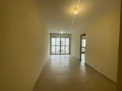 Apartamento com 2 Quartos à venda, 70m² no Praça Seca, Rio de Janeiro