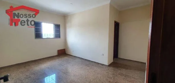 Sala Comercial para alugar, 30m² no Jardim Santo Elias, São Paulo