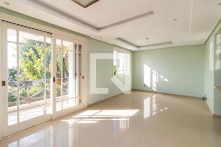Casa com 2 Quartos à venda, 196m² no Menino Deus, Porto Alegre