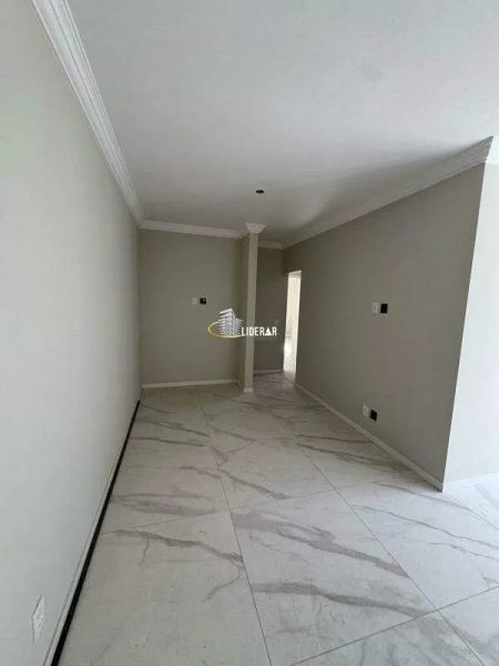 Foto 52