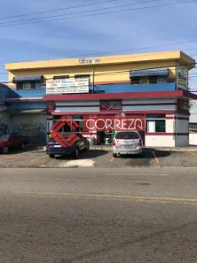 Ponto Comercial à venda, 500m² no Jardim Popular, São Paulo
