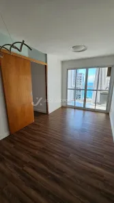 Apartamento com 3 Quartos à venda, 87m² no Praia de Itaparica, Vila Velha