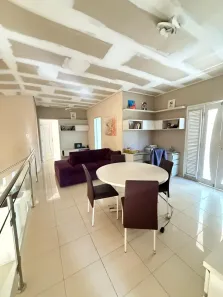 Sobrado com 5 Quartos à venda, 600m² no Quintas do Calhau, São Luís