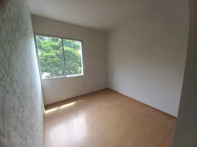 Apartamento com 2 Quartos à venda, 67m² no Glória, Rio de Janeiro